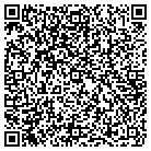 QR code with Browning Happy & Annette contacts