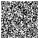 QR code with Twin Palms Painting Inc contacts