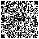 QR code with Lilly Lace Trinkets Inc contacts