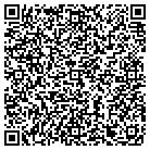 QR code with Nichols T Massage Therapy contacts