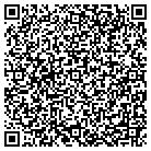 QR code with Eetee Bakery Equipment contacts