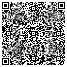 QR code with Benny Levine Lawn Service contacts