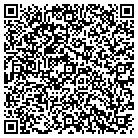 QR code with South Bridge Convenience Store contacts