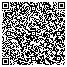QR code with Dakota Growers Pasta Company contacts