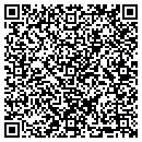 QR code with Key Place Realty contacts