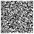 QR code with Goodyear Auto Service Center contacts