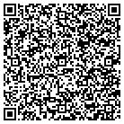 QR code with Modern House & Building contacts