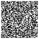 QR code with Alan S Christner Jr contacts