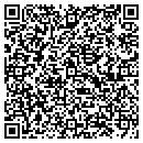 QR code with Alan R Shuster MD contacts