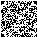 QR code with Wear-With-All contacts