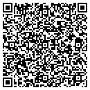 QR code with Petticoats & Knickers contacts