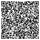 QR code with Cabins On The Glen contacts