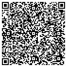 QR code with Bay Area Quality Medical contacts