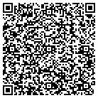 QR code with Palm Beach Plating Inc contacts