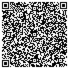 QR code with Dart Contracting Inc contacts