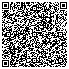 QR code with Pelican Point West Inc contacts