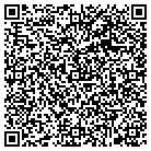 QR code with Invensys Energy Solutions contacts