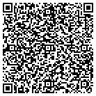 QR code with TIB Investment Center Inc contacts
