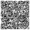 QR code with Lee Harper Michael contacts