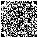 QR code with Rolo Properties Inc contacts