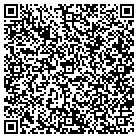 QR code with Aspt Custom Motorcycles contacts