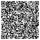 QR code with Columbia County Sheriff Department contacts