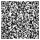 QR code with Omnia Summa contacts