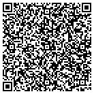 QR code with Herman Mller Wrkplace Resource contacts