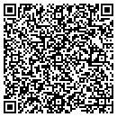 QR code with Art Of Granite contacts