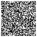 QR code with Services G & G Inc contacts