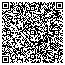 QR code with V I P Printing contacts