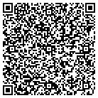 QR code with Titlecorp Of Florida Inc contacts