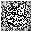 QR code with Cruise & Travel World contacts