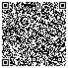 QR code with Tanyas Beauty & Variety contacts