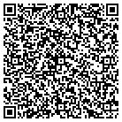 QR code with Monarch Mortgage Funding contacts