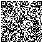 QR code with Endless Financial Services contacts