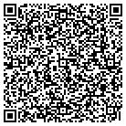 QR code with Chaney Chiropractic contacts