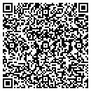 QR code with Moure Marcos contacts