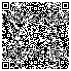 QR code with Food Industry Testing Inc contacts