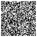 QR code with Dixie Dry contacts