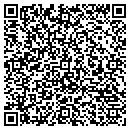 QR code with Eclipse Painting Inc contacts