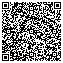 QR code with St John CME Church contacts