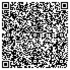 QR code with Magic Tours & Service contacts