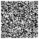 QR code with Ocean Shore Texaco contacts