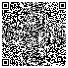 QR code with E Mitchell Whaley Attorney contacts