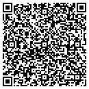 QR code with Largo Car Wash contacts