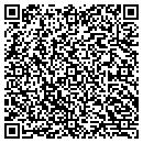 QR code with Marion County Planning contacts