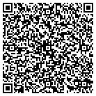 QR code with Edwards Apartments Ltd contacts
