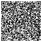 QR code with Ryder Orthopaedics Inc contacts