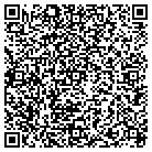 QR code with Best Choice Silk Screen contacts